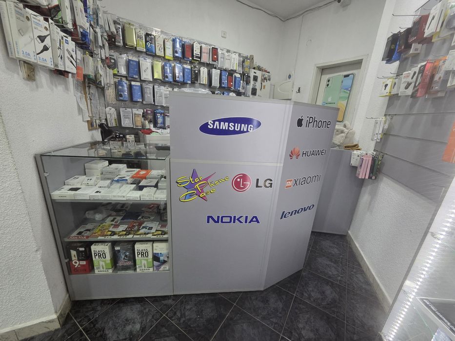 Оборудване за магазин.Витрини , Шкафове.Пана.Четете описанието моля!