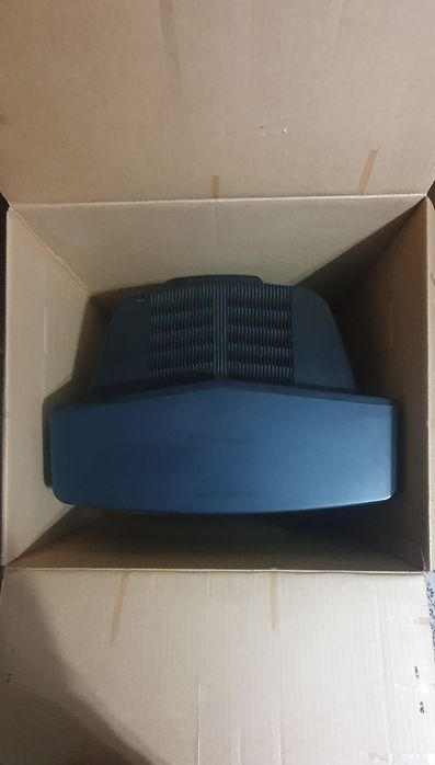 Телевизор samsung