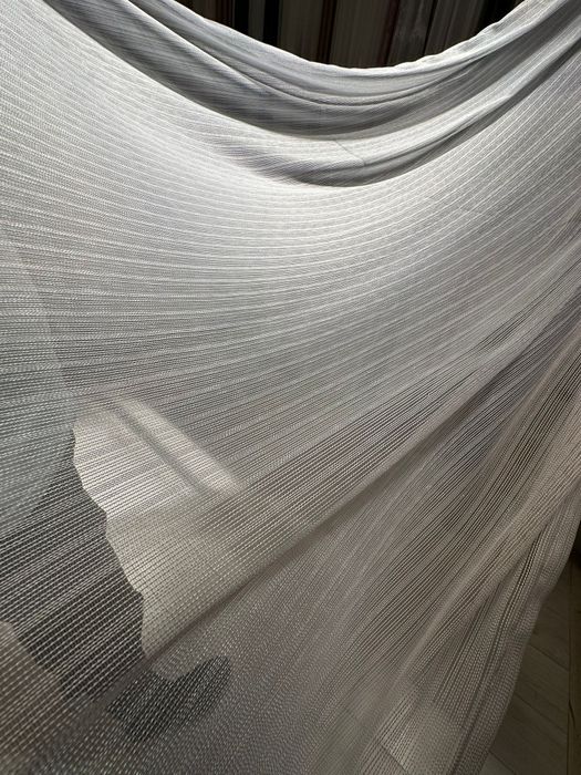 Perdele și Draperii