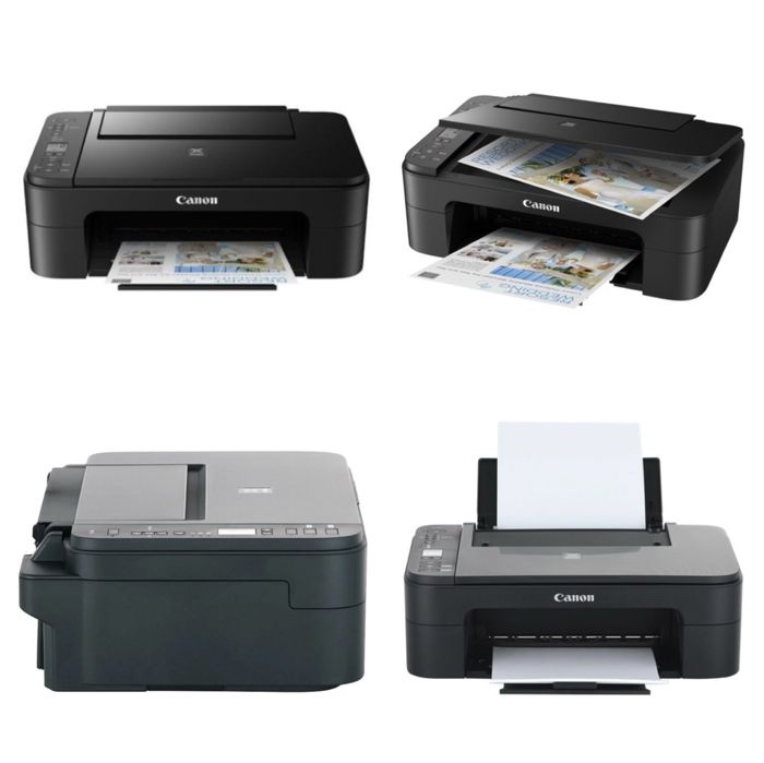 Продам 3в1 принтер/сканер/ксерокс