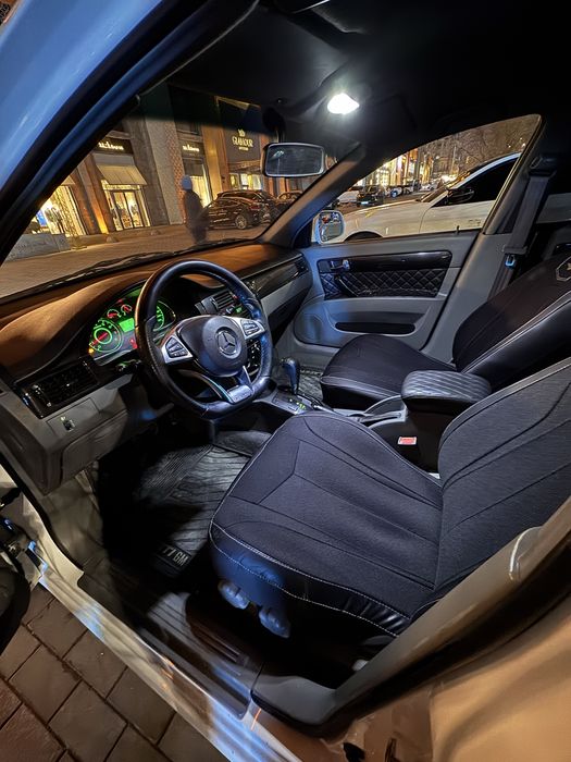 Рент кар/gentra/прокат авто/сухой аренда/автопрокат/аренда/rent car!