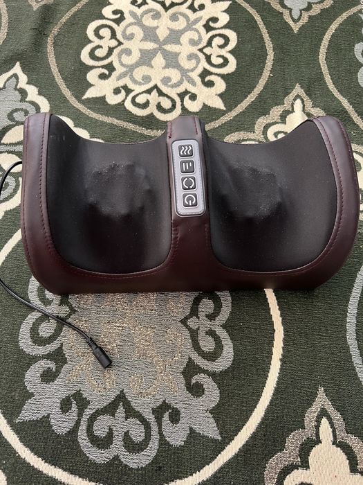 Массажный матрас продаеться