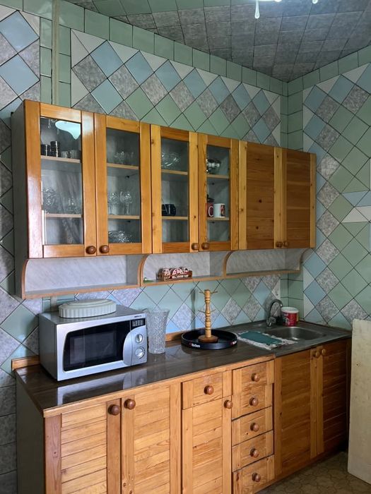 Сдаётся 3ком, карасу 6