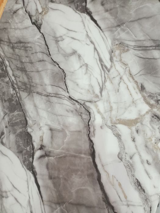 Продам Гибкий Мромор