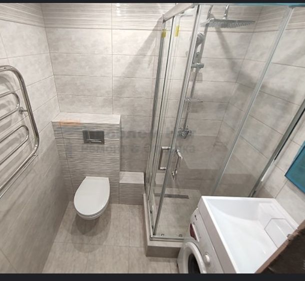 Сантехник_ услуги