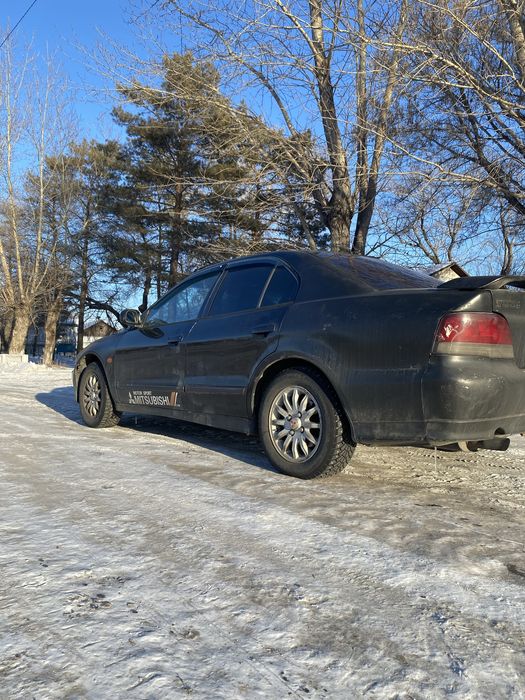 Обмен либо продажа