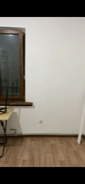 Здам Комнату в общежитие