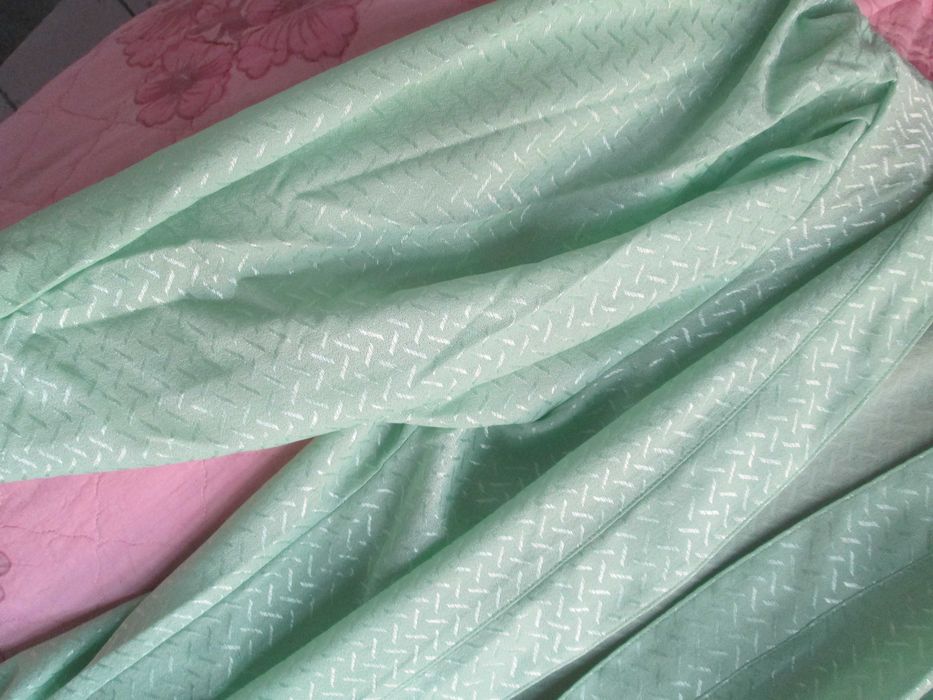 blezer verde elegant 44