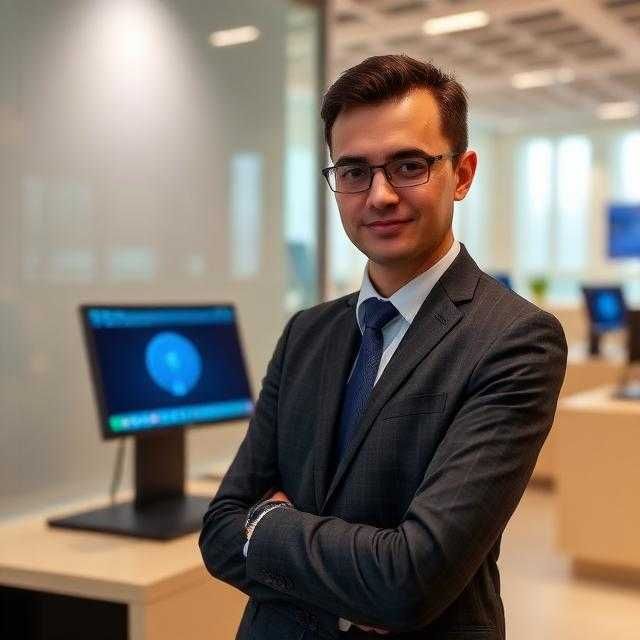 Программист 1С, обновление нетиповых конфигураций