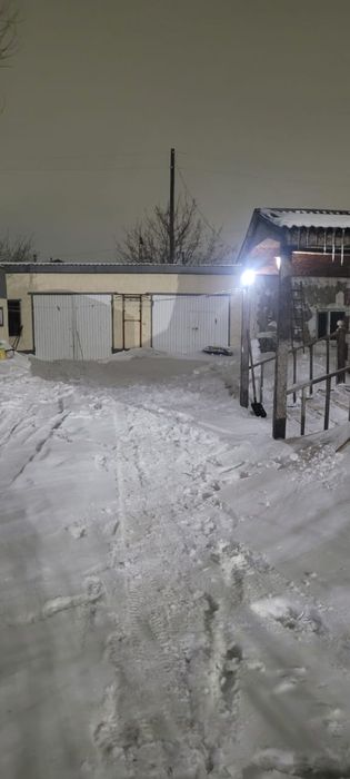 Продам дом в городе Астана