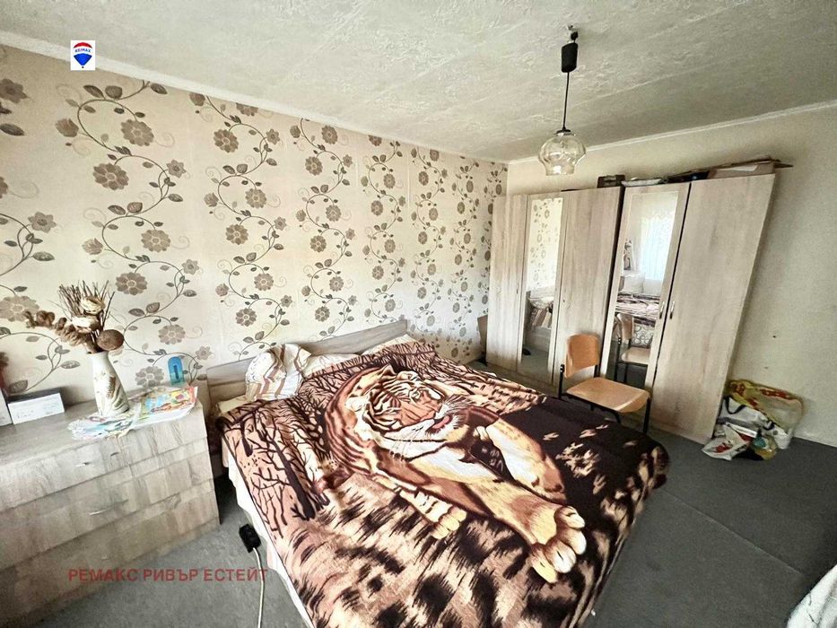 Продава се Къща в с. Щръклево, Област Русе - 74 кв.м за 945 €/кв.м - Снимка #2