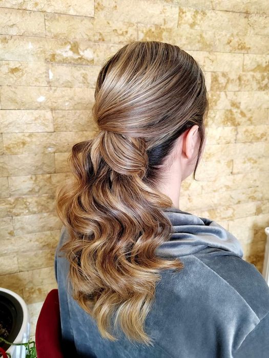 Redescoperă-ți Frumusețea la TR Beauty Salon din Sibiu!