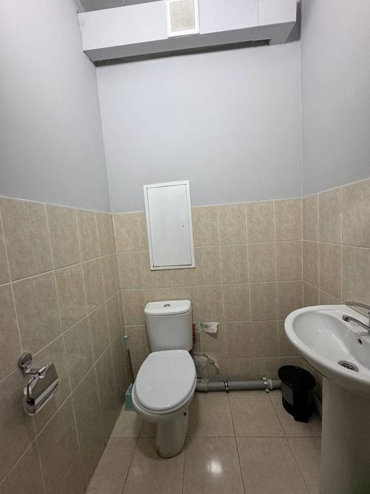 Продаётся новостройка с большим болконом и удобством.