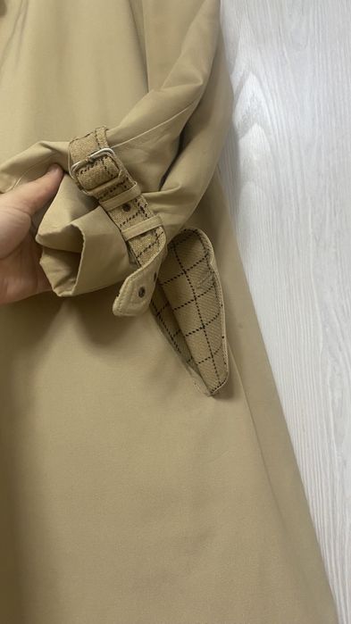 Пальто женское длинные