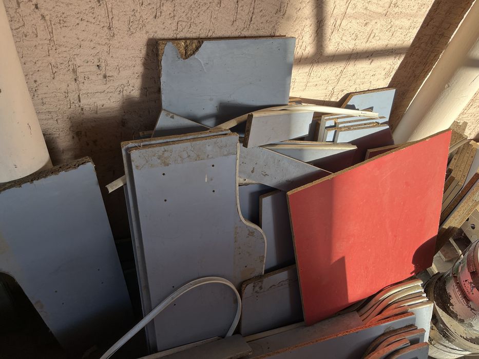 Лдсп в хорошем состояний