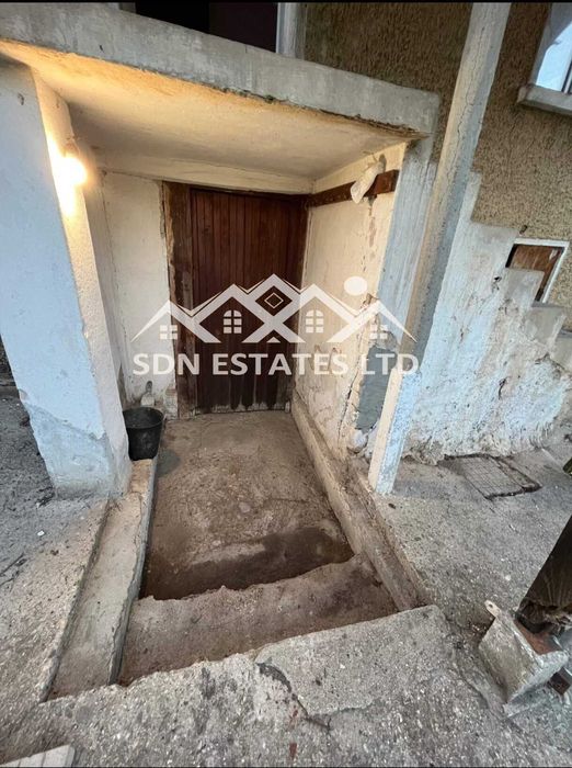 Продава се Къща в с. Горно Сахране, Област Стара Загора - 80 кв.м за 383 €/кв.м - Снимка #8