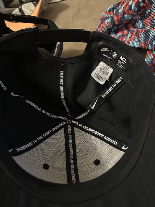 Drew person Huf Mitchell and Ness New era  шапка