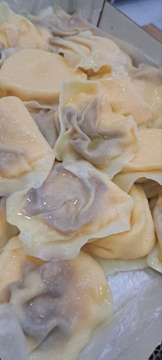 Tuxum barak zakazga olaman