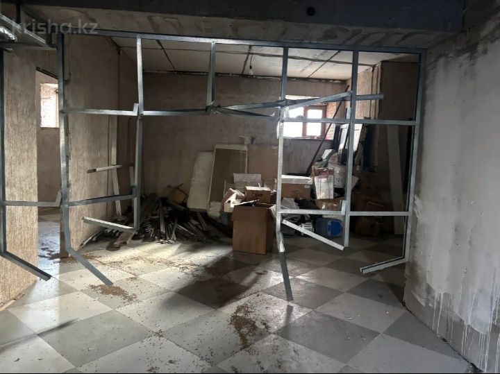 Срочно продам помещение