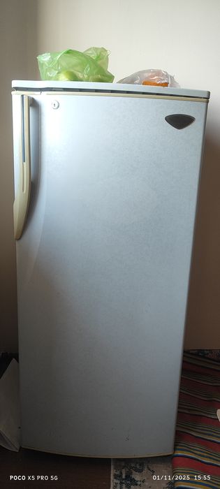 Muzlatgich xolodilnik holodilnik 1 mln