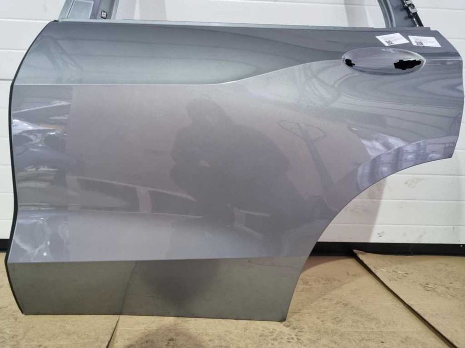 Usa stanga spate (0 KM) 41522642779 BMW X5 G05