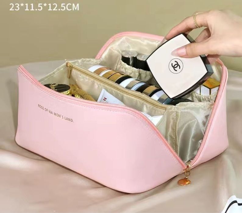 Продам очень удобные косметички