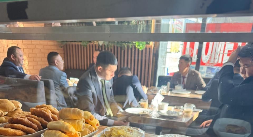 Продам готовый бизнес срочно