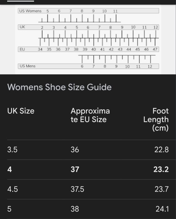 Обувки Karl Lagerfeld