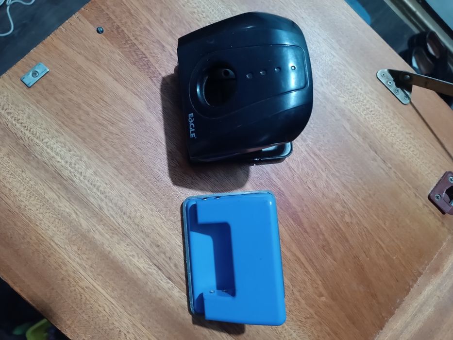 Продам дыроколы xdd