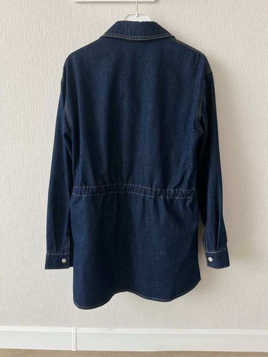 Продам костюм новый!