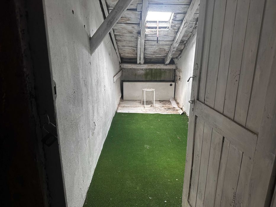 Дава се под наем Склад в София, Център - 8 кв.м за 100 € - Снимка #7