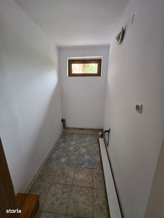 Casa individuala complet renovata 4 camere, Bogdanestilor