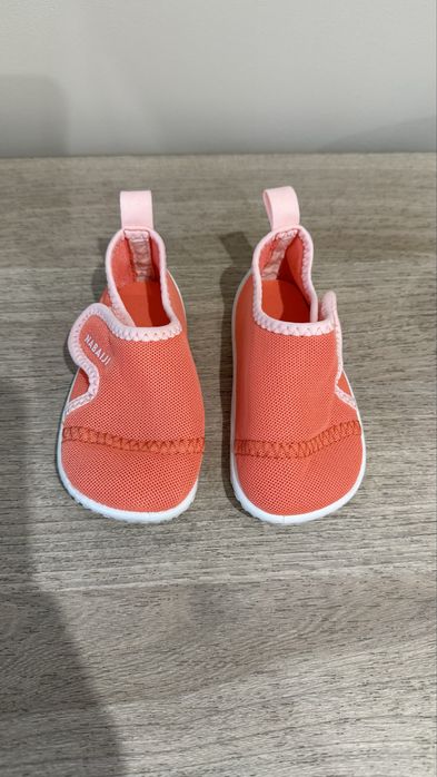 Детски аква обувки - НОВИ