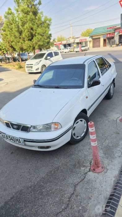 Nexia1 sastayana qurt  kapot boganmiyatina qiladigon joyi b