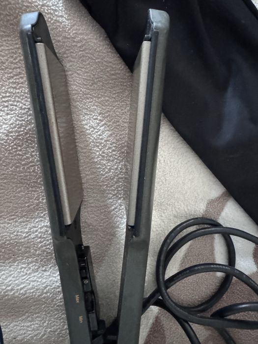 Преса за коса Remington
