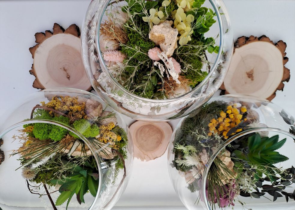 Подарки,подарки,подарки