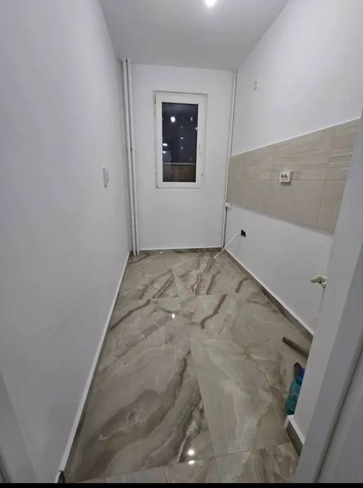 Zugrav-faiantar ,renovări interioare