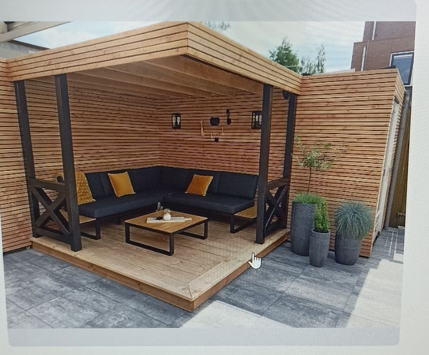 Песочница для детей сборная разборные доставка цена договорная на зака