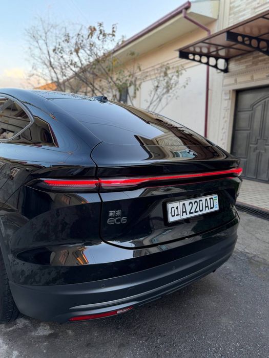 Neo EC 6 продается