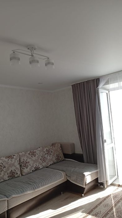 Сдам 1 комн.квартиру