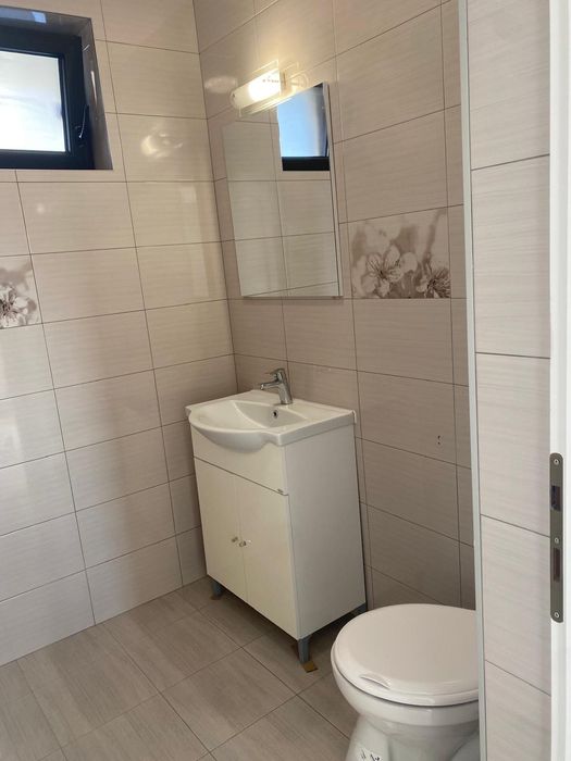 Casa de inchiriat in Turda aproape de centru