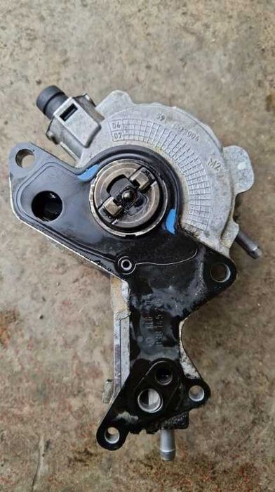 Pompa vacuum Skoda Fabia 2 1.4 tdi cod 038 145 209 N