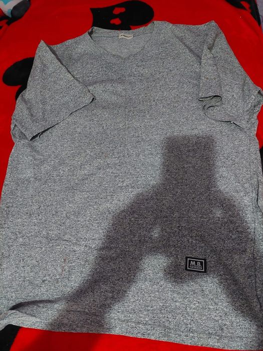 Tricouri vara maneca scurta