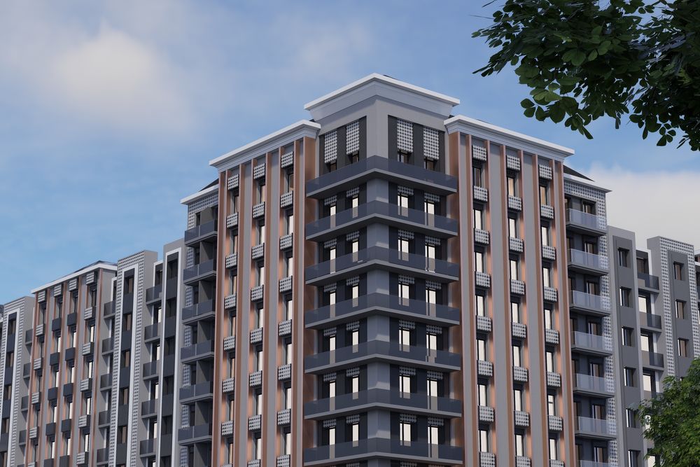 Архитектор и Дизайнер