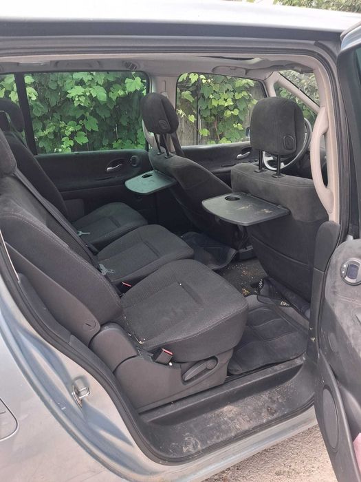 OPEL Unknown Model 0 — imagine 5