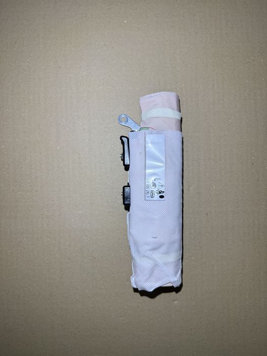 Airbag scaun Stanga 80A880241F 80A880242F Dreapta Audi Q5 SQ5 80A Fy Original