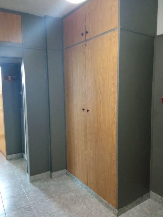 Продава се Тристаен апартамент в Велико Търново, Колю Фичето - 73 кв.м за 1713 €/кв.м - Снимка #7