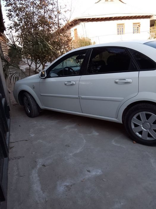 Ласети сотлади холати ало йли 2011 прабег 200