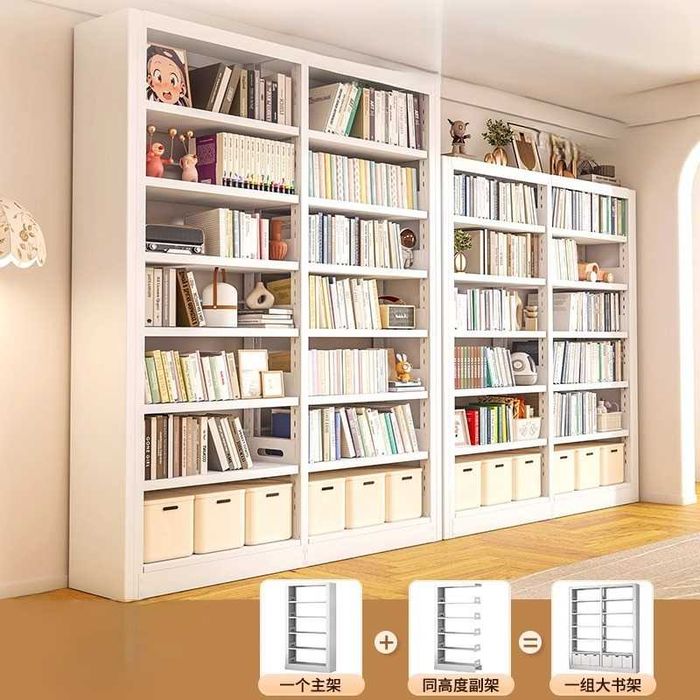 Stelaj/Стеллаж для книг/для Библиотека /Kutubxona uchun kitobla shkafi