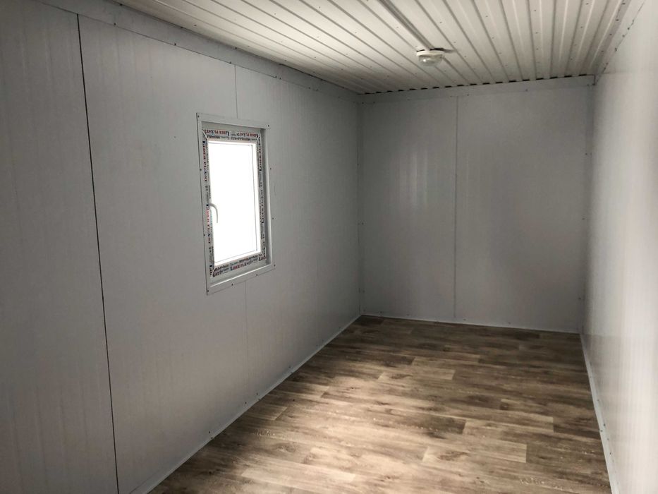 Вагончик Аренда Астана